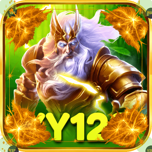 yy123 — galeri pratinjau - APK Resmi